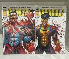 Invincible variant saldapress usato Invincible variant saldapress usato  Roma