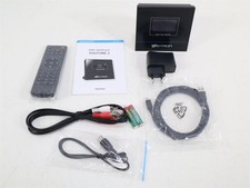 Vistron youtune2 digital gebraucht kaufen  Grävenwiesbach