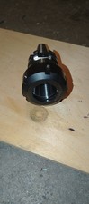 Spannzange sk30 er40 gebraucht kaufen  Hamburg