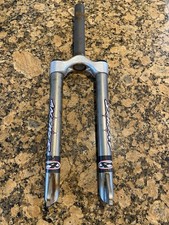 Vintage Anos 90 Old School BMX Answer 20” Pro Fork Original Racing HTF comprar usado  Enviando para Brazil