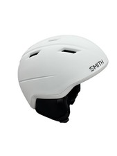 Ski helm smith gebraucht kaufen  Ettlingen