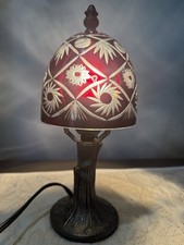 Vintage mini tiffany for sale  Tampa