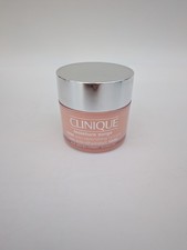 Genuine clinique moisture for sale  WEST BROMWICH