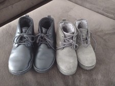 boots waterproof boys ugg for sale  Flossmoor