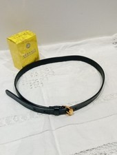 Genuine gucci narrow for sale  DAVENTRY