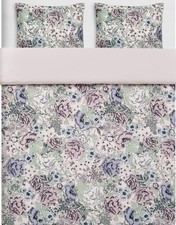 Ikea bettwäsche 155x220 gebraucht kaufen Ikea bettwäsche 155x220 gebraucht kaufen  Lippstadt