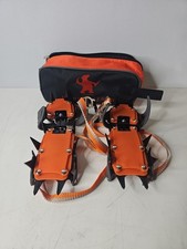 Rongbenyuan crampons peak for sale  Maple Valley