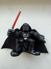 Darth vader star for sale  SHAFTESBURY