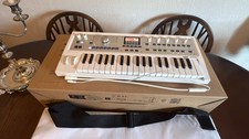 Microkorg usato  Spedire a Italy