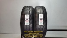 Gomme usate stagioni usato  Comiso