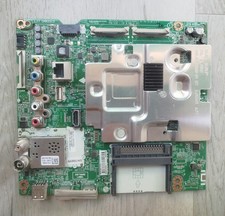 Main board scheda usato Main board scheda usato  Genova