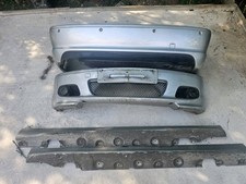 Bmw e46 series for sale  SOLIHULL