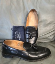 Charles tyrwhitt men for sale  HASTINGS