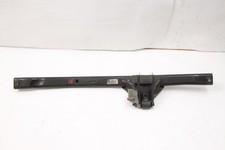 Domstrebe volvo v70 gebraucht kaufen  Wittenburg
