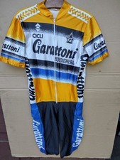 Sergal garattoni bordighera d'occasion  Pau