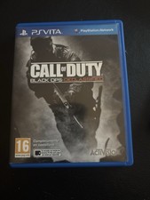 Vita spiel cod gebraucht kaufen  Wuppertal