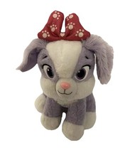 disney minnie comprar usado disney minnie comprar usado Enviando para Brazil