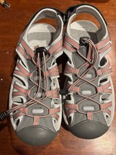 Dream pairs womens for sale  Paris