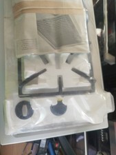 Neff n24k30n0 30cm for sale  LONDON