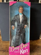 1995 great date for sale  DONCASTER