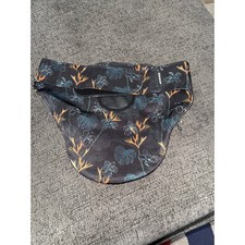 Colostomy bag covers for sale  Cypress