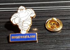 Michelin pin bibendum gebraucht kaufen  Bad Vilbel