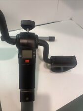 Portable mini exercise for sale  Rochester
