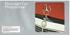 Mercedes benz 200 for sale  MANSFIELD