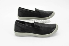 Keen womens shoes for sale  Hubbard