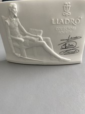 don quixote lladro for sale don quixote lladro for sale WOLVERHAMPTON