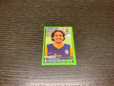 Calciatori 2014 panini usato  Castel Maggiore