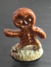 wade gingerbread man for sale  Clearwater