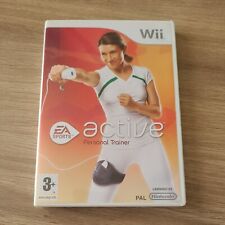 Wii active personal for sale  ULVERSTON