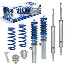Kit suspension combine d'occasion  Berck
