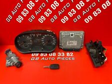 Audi 1.9 tdi d'occasion  Grasse