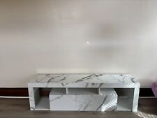 Marble stand for sale  Allentown