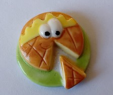 Feve feves gateau d'occasion  Nouaillé-Maupertuis