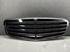 benz mercedes e 2012 class for sale benz mercedes e 2012 class for sale Wilmington