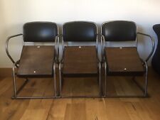 theatre chairs for sale  BEVERLEY