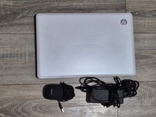 G62 b24sa laptop for sale  COLCHESTER