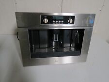 Teka cm45 inox gebraucht kaufen  Mannheim