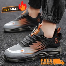 Casual shoes men for sale  Monroe Township