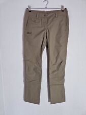 Jack wolfskin damen gebraucht kaufen  Meerbusch