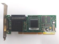 Controller scsi lsi usato  Cittadella