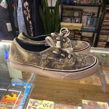 Size 9.5 vans for sale  Bronx