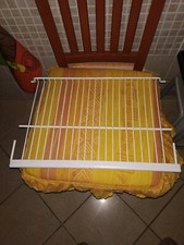 Ripiano griglia frigorifero usato  Bresso
