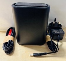 Sagemcom 266 dual for sale  MANCHESTER