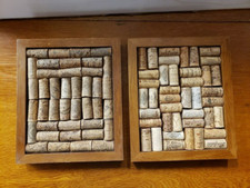 Set wine cork for sale  Metairie