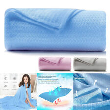 Hot coperta refrigerante usato  Italia