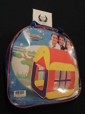 Tentseries foldaway kid for sale  Alpharetta